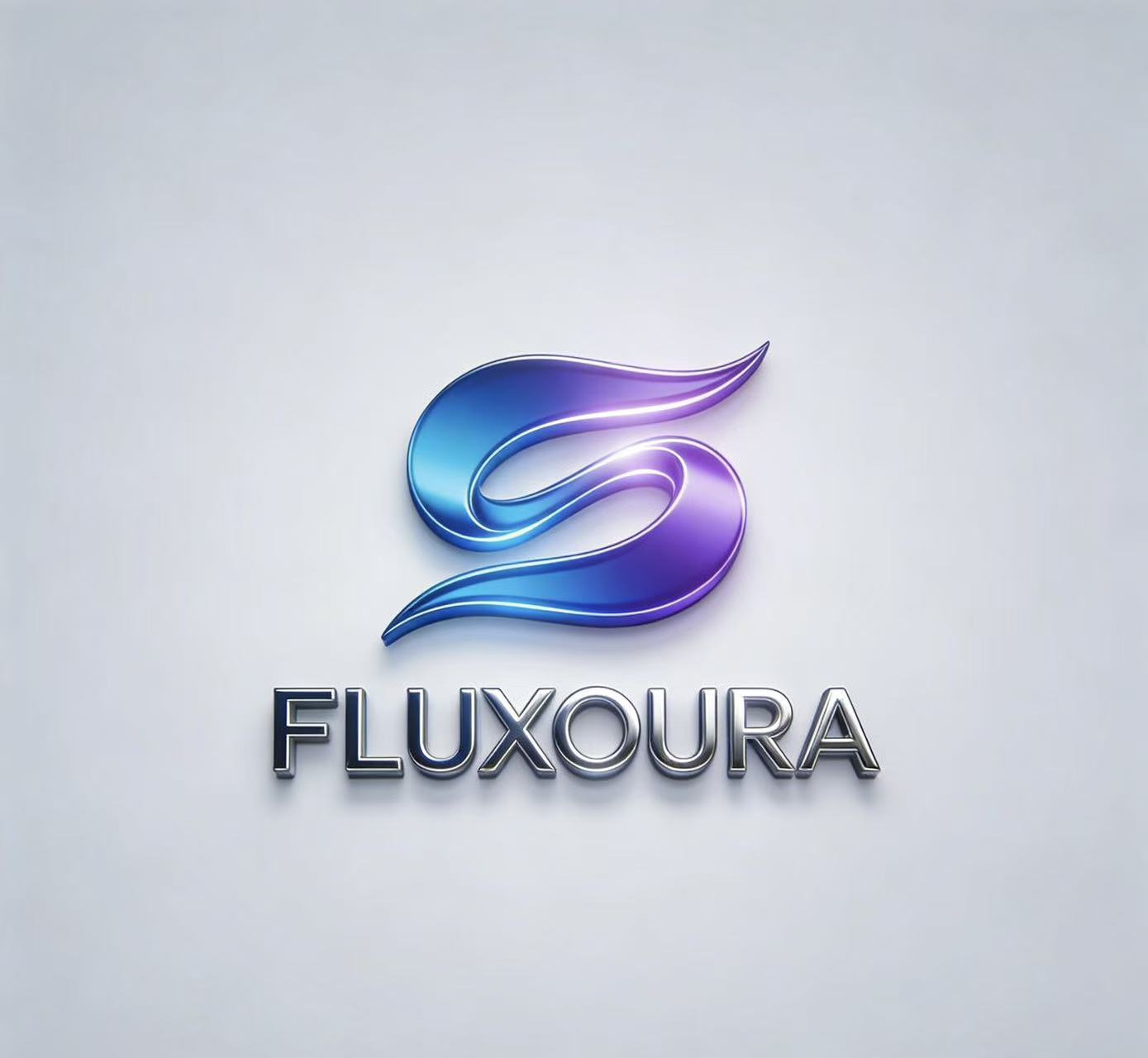 FLUXOURA